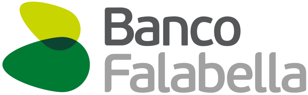 Banco Falabella : Brand Short Description Type Here.