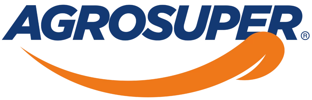 Agrosuper : Brand Short Description Type Here.