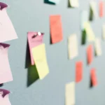 Estrategias de Aprendizaje