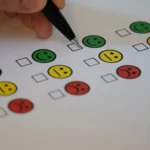 Evaluación de desempeño