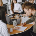 Aprendizaje Organizacional