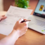 Capacitación laboral qué es