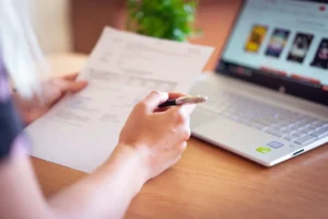 Capacitación laboral qué es