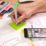Diseño instruccional