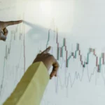 Análisis de datos en Excel
