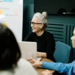 Importancia de la capacitación