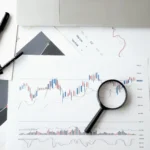 ¿Qué es el análisis de datos y para qué sirve?
