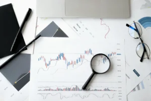 ¿Qué es el análisis de datos y para qué sirve?
