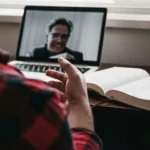 Capacitación virtual empresas