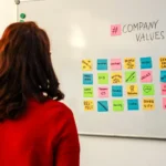 Cultura empresarial: qué es, cómo crear una