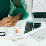 Diagrama de pareto en Excel: Paso a Paso