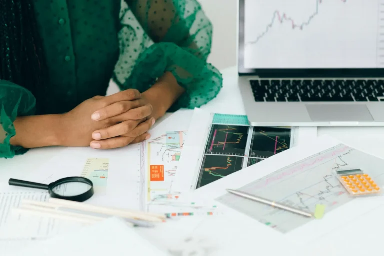 Diagrama de pareto en Excel: Paso a Paso