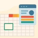 ¿Cómo usar el formato de celdas en Excel?