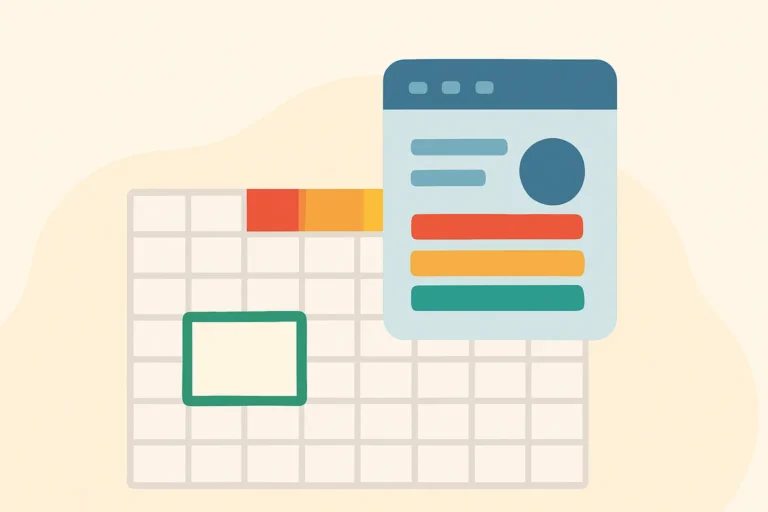 ¿Cómo usar el formato de celdas en Excel?