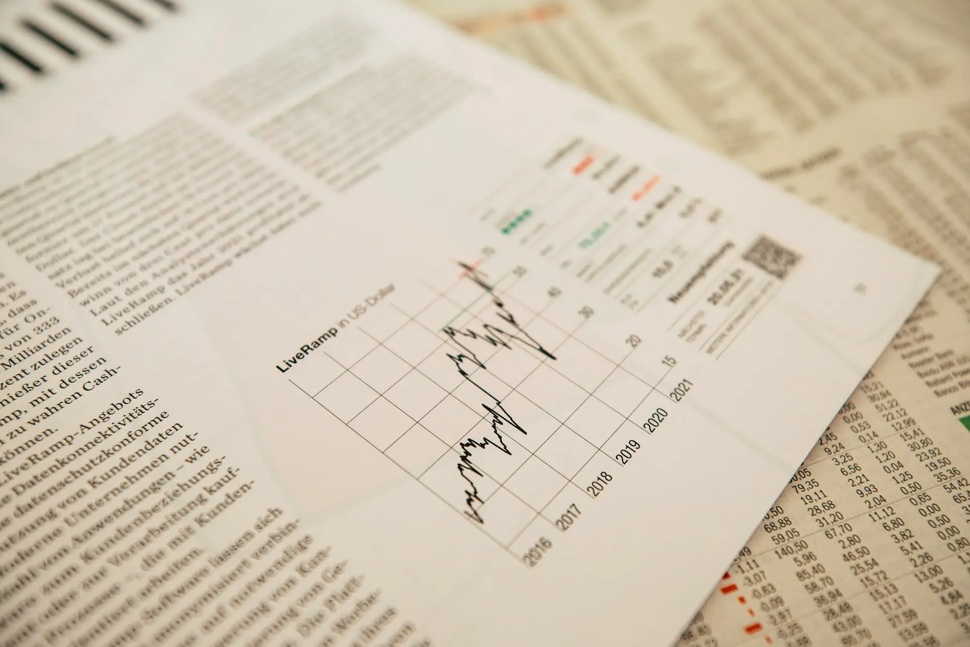 ¿Para qué sirve el análisis de datos?