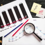 Rentabilidad de una empresa: ¿Cómo evaluar y mejorar?