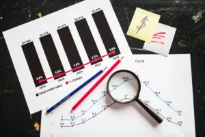 Rentabilidad de una empresa: ¿Cómo evaluar y mejorar?