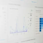 Técnicas de análisis de datos