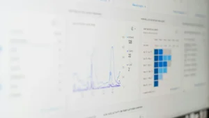 Técnicas de análisis de datos