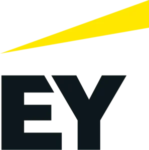 ey : Brand Short Description Type Here.