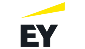 :