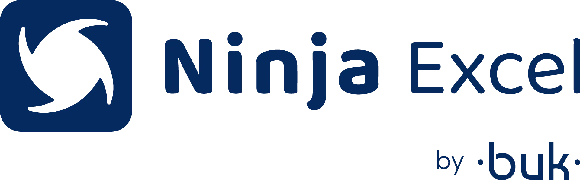 Ninja Excel