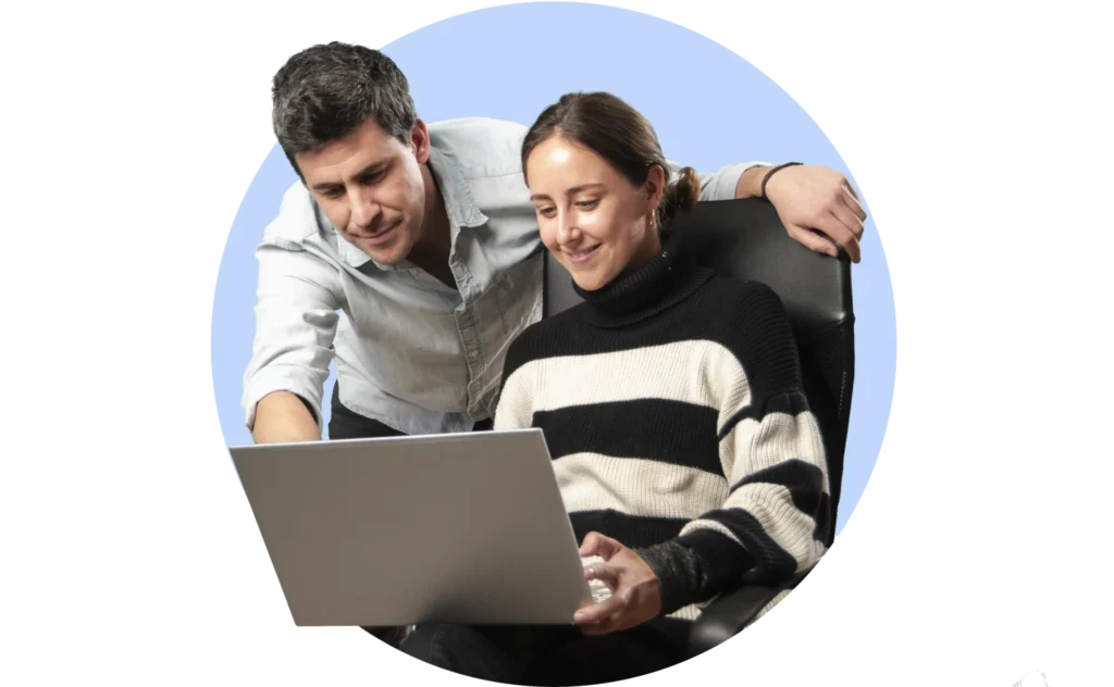 About Us Ninja Excel