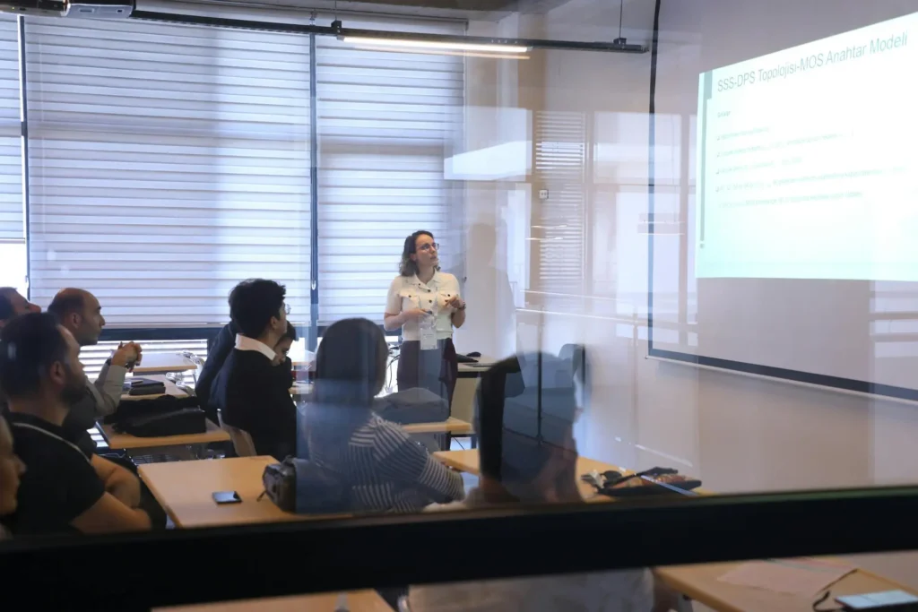 Capacitación del personal: beneficios, tipos y cómo implementarla