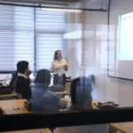 Capacitación del personal: beneficios, tipos y cómo implementarla