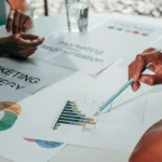 Data-Driven: cómo transformar tu empresa con datos