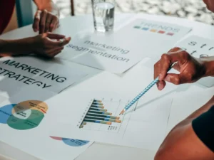 Data-Driven: cómo transformar tu empresa con datos