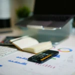 ¿Cómo hacer un estado de resultado? Paso a paso