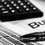 Excel para negocios: cómo usarlo de forma estratégica para tomar mejores decisiones