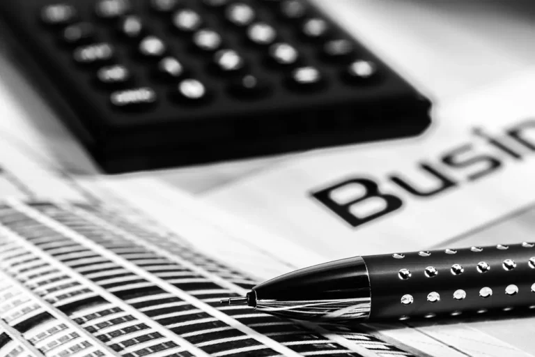Excel para negocios