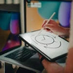 Plan de Desarrollo Profesional: ¿Cómo hacer un plan efectivo?