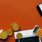 Riesgos financieros