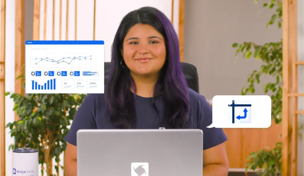 Advanced Excel Course
