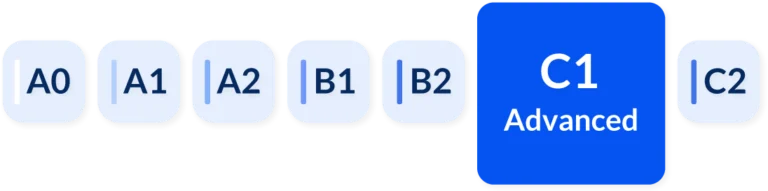 Base-Nivel de Excel recomendado_C1 ENG