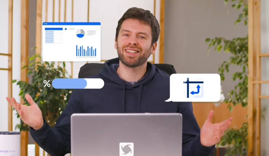 Intermediate Excel Course