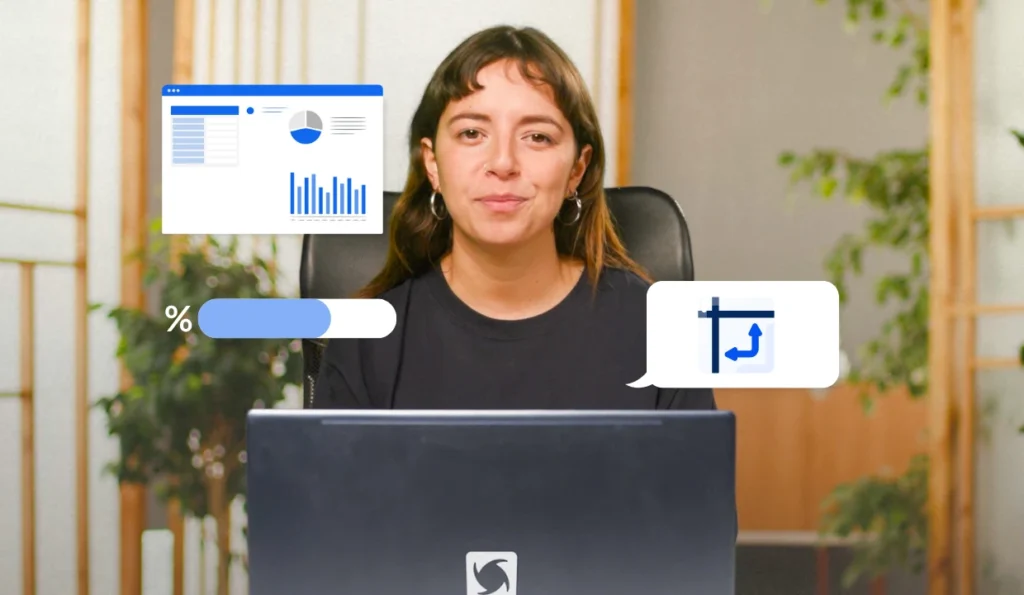 Detalle del Curso de Excel Intermedio