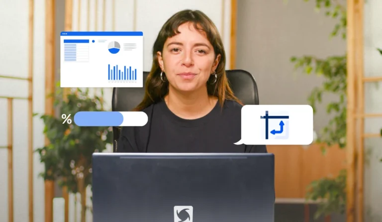 Curso de Excel Intermedio