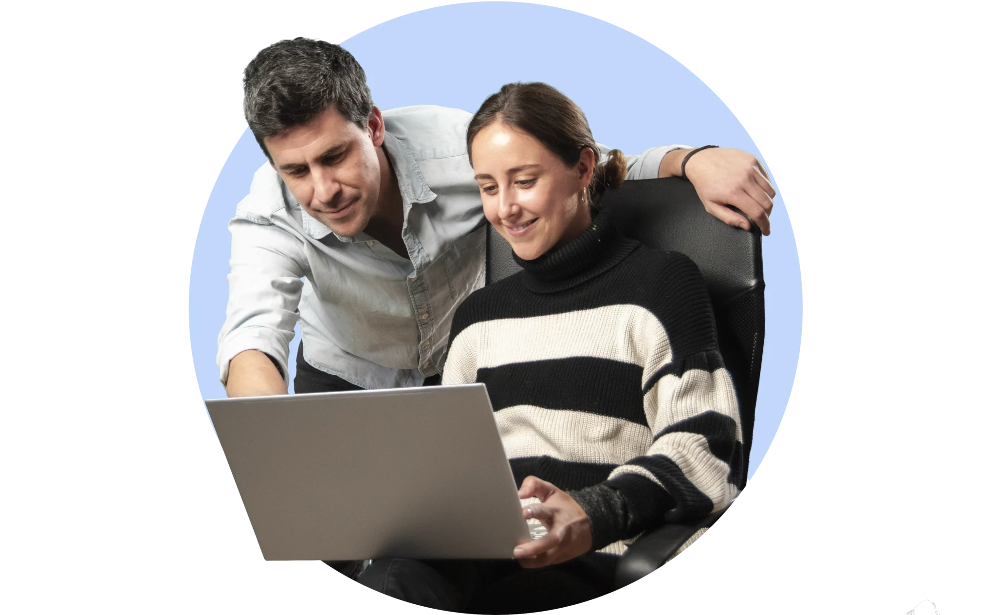 A Structured Excel Certification Path A Structured Excel Certification Path