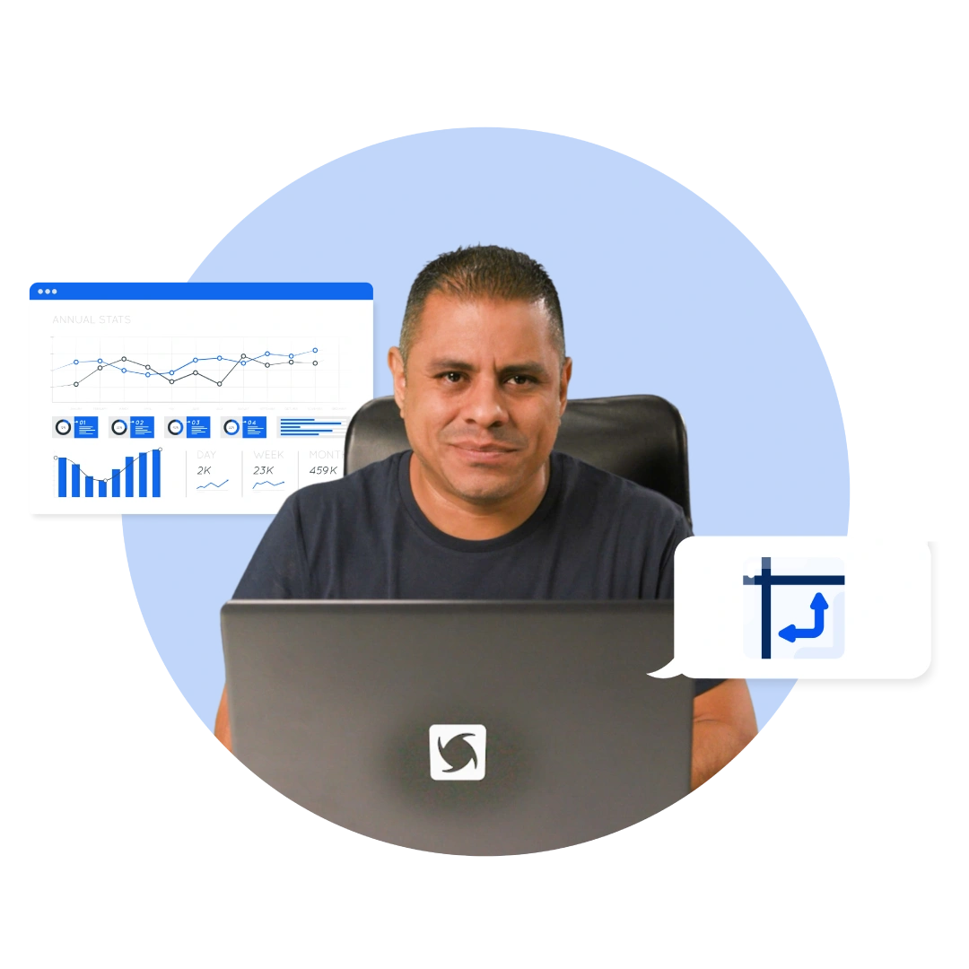 Curso de Excel Avanzado Curso de Excel Avanzado