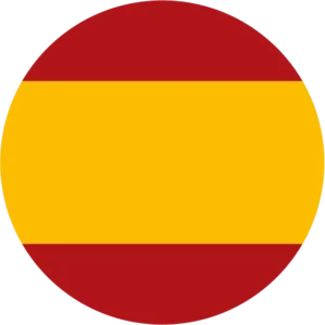Spanish