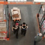 Mitigación de riesgos