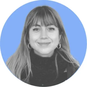 Consuelo Laclaustra