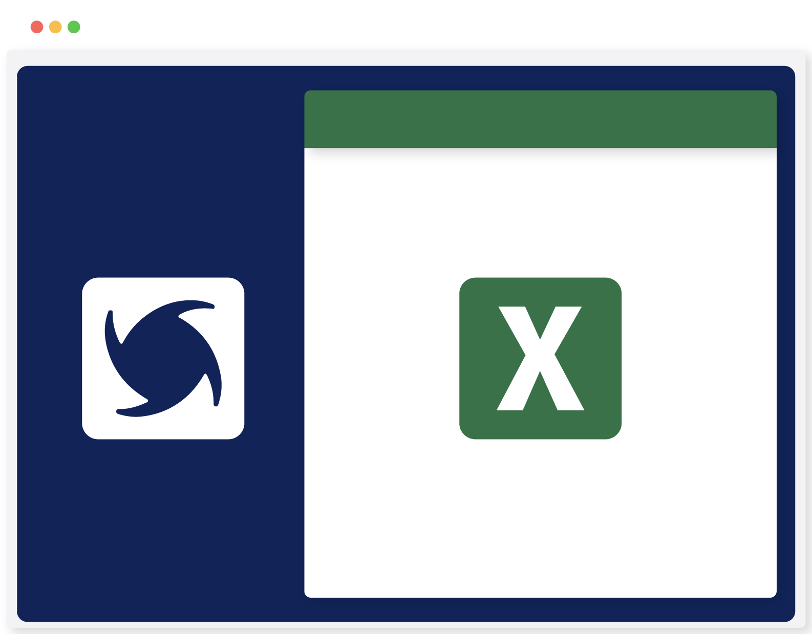Ninja Excel Courses for Businesses