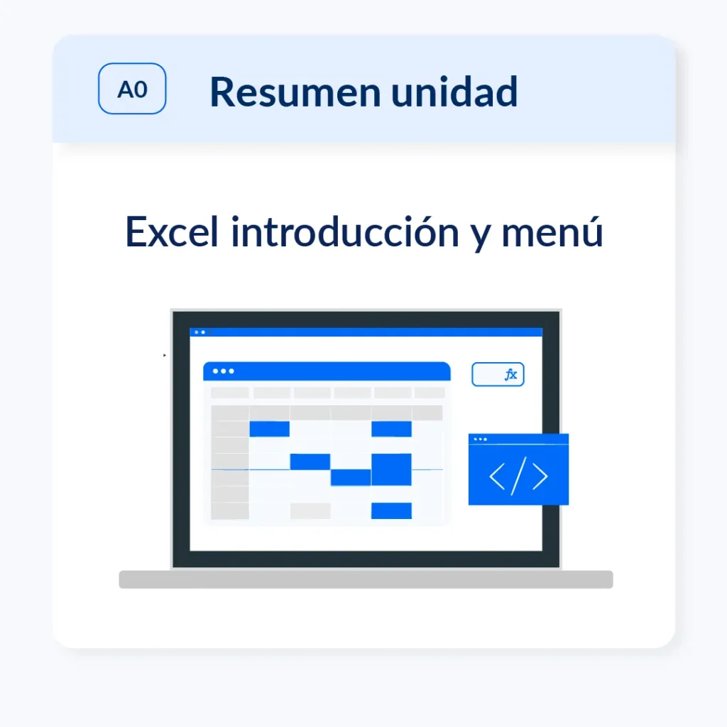 Platform cuenta con recursos descargables