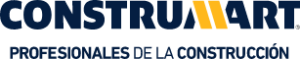 Construmart : 