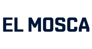 EL MOSCA : 